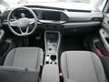 Volkswagen Caddy Maxi Life KLIMA PDC SHZ KAMERA 7-SITZER Argent - thumbnail 11