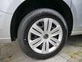 Volkswagen Caddy Maxi Life KLIMA PDC SHZ KAMERA 7-SITZER Argent - thumbnail 6