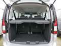 Volkswagen Caddy Maxi DSG KLIMA PDC SHZ RÜCKFAHRKAMERA Plateado - thumbnail 12