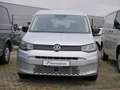 Volkswagen Caddy Maxi DSG KLIMA PDC SHZ RÜCKFAHRKAMERA Plateado - thumbnail 2