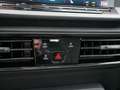 Volkswagen Caddy Maxi DSG KLIMA PDC SHZ RÜCKFAHRKAMERA Plateado - thumbnail 18