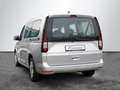 Volkswagen Caddy Maxi Life KLIMA PDC SHZ KAMERA 7-SITZER Argent - thumbnail 3