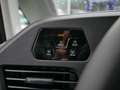 Volkswagen Caddy Maxi Life KLIMA PDC SHZ KAMERA 7-SITZER Argent - thumbnail 23