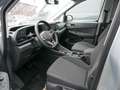 Volkswagen Caddy Maxi DSG KLIMA PDC SHZ RÜCKFAHRKAMERA Plateado - thumbnail 13