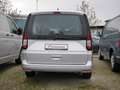 Volkswagen Caddy Maxi Life KLIMA PDC SHZ KAMERA 7-SITZER Argent - thumbnail 4