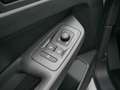 Volkswagen Caddy Maxi DSG KLIMA PDC SHZ RÜCKFAHRKAMERA Plateado - thumbnail 14