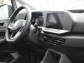 Volkswagen Caddy Maxi DSG KLIMA PDC SHZ RÜCKFAHRKAMERA Plateado - thumbnail 9