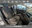 Ford EcoSport ST-Line 1.0 Ecoboost Blanc - thumbnail 6