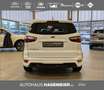 Ford EcoSport ST-Line 1.0 Ecoboost Blanc - thumbnail 5