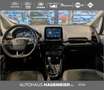Ford EcoSport ST-Line 1.0 Ecoboost Blanc - thumbnail 8