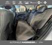 Ford EcoSport ST-Line 1.0 Ecoboost Blanc - thumbnail 7