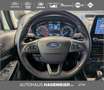 Ford EcoSport ST-Line 1.0 Ecoboost Blanc - thumbnail 9