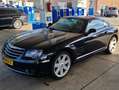 Chrysler Crossfire Crossfire 3.2 V6 - thumbnail 2