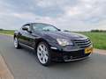 Chrysler Crossfire Crossfire 3.2 V6 - thumbnail 3