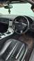 Chrysler Crossfire Crossfire 3.2 V6 - thumbnail 8
