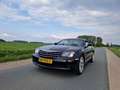 Chrysler Crossfire Crossfire 3.2 V6 - thumbnail 6