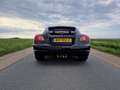 Chrysler Crossfire Crossfire 3.2 V6 - thumbnail 5