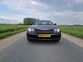 Chrysler Crossfire Crossfire 3.2 V6 - thumbnail 4