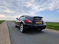 Chrysler Crossfire Crossfire 3.2 V6 - thumbnail 7