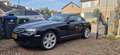 Chrysler Crossfire Crossfire 3.2 V6 - thumbnail 1