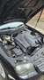 Chrysler Crossfire Crossfire 3.2 V6 - thumbnail 9