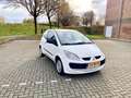 Mitsubishi Colt Colt 1.3 Inform (NWE APK, NAP, AIRCO, ELEK. RAMEN) Wit - thumbnail 3