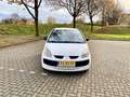 Mitsubishi Colt Colt 1.3 Inform (NWE APK, NAP, AIRCO, ELEK. RAMEN) Wit - thumbnail 2