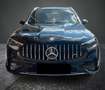 Mercedes-Benz GLC 220 d 4Matic Mild Hybrid AMG Line Premium Plus +20" Nero - thumbnail 2