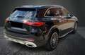 Mercedes-Benz GLC 220 d 4Matic Mild Hybrid AMG Line Premium Plus +20" Nero - thumbnail 8