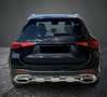 Mercedes-Benz GLC 220 d 4Matic Mild Hybrid AMG Line Premium Plus +20" Nero - thumbnail 9