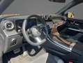 Mercedes-Benz GLC 220 d 4Matic Mild Hybrid AMG Line Premium Plus +20" Nero - thumbnail 4
