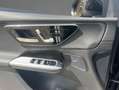 Mercedes-Benz GLC 220 d 4Matic Mild Hybrid AMG Line Premium Plus +20" Nero - thumbnail 3