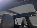Mercedes-Benz GLC 220 d 4Matic Mild Hybrid AMG Line Premium Plus +20" Nero - thumbnail 6
