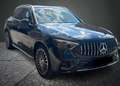 Mercedes-Benz GLC 220 d 4Matic Mild Hybrid AMG Line Premium Plus +20" Nero - thumbnail 1
