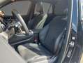 Mercedes-Benz GLC 220 d 4Matic Mild Hybrid AMG Line Premium Plus +20" Nero - thumbnail 5
