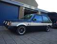 Talbot Sunbeam 2.2 Lotus Schwarz - thumbnail 6