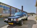 Talbot Sunbeam 2.2 Lotus Schwarz - thumbnail 1
