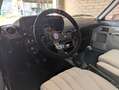 Talbot Sunbeam 2.2 Lotus Schwarz - thumbnail 8