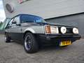 Talbot Sunbeam 2.2 Lotus Schwarz - thumbnail 3