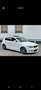BMW 123 123d 5p Msport dpf Bianco - thumbnail 3