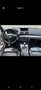 BMW 123 123d 5p Msport dpf Bianco - thumbnail 4
