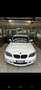 BMW 123 123d 5p Msport dpf Bianco - thumbnail 2