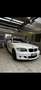 BMW 123 123d 5p Msport dpf Bianco - thumbnail 1