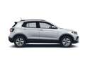 Volkswagen T-Cross 1.0 TSI Life Kamera LED Navi Silber - thumbnail 6