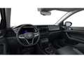 Volkswagen T-Cross 1.0 TSI Life Kamera LED Navi Silber - thumbnail 2