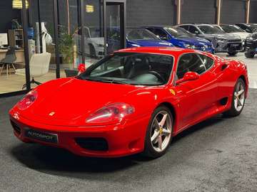 Modena