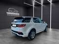 Land Rover Discovery Sport R-Dynamic AWD/Navi/Rkü/Shz/Carpl - thumbnail 6