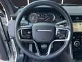 Land Rover Discovery Sport R-Dynamic AWD/Navi/Rkü/Shz/Carpl - thumbnail 9