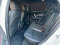 Land Rover Discovery Sport R-Dynamic AWD/Navi/Rkü/Shz/Carpl - thumbnail 12