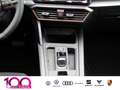 CUPRA Formentor e-HYBRID 1.4 EU6d 110 kW (150 PS) DSG Fahrassisten Grau - thumbnail 14